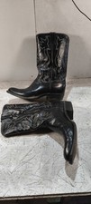 Lederschuhe echt leder - echt,