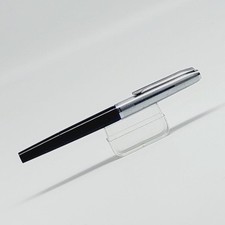 Pelikan M 20 "OM" 585 Gold