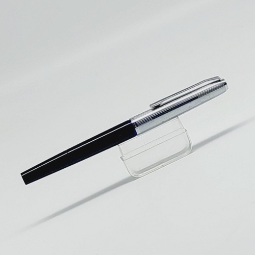 Pelikan 585 gold - m,