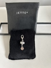 Jette joop charm anhänger - joop,