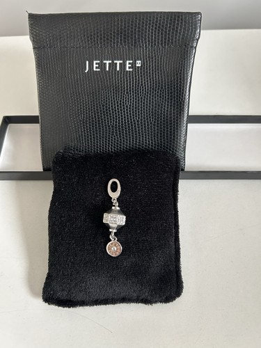 Jette joop charm - jette,