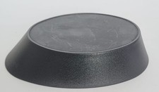 Swarovski Sockel Display