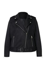 MIAMODA Damen große Größen