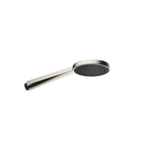 Dornbracht hand shower - hand,