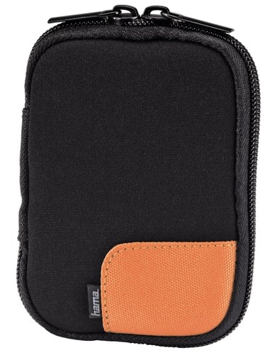 Hama kamera tasche fancy df11 - hama, kamera-tasche