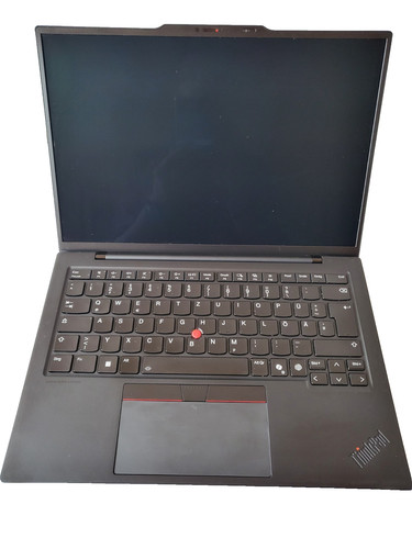 Lenovo thinkpad carbon gen - carbon,