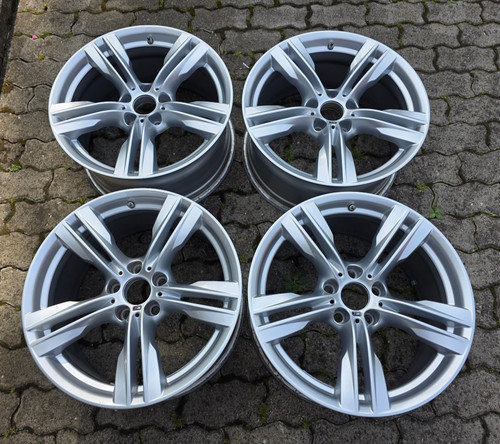 Top bmw x5 19 - x5, 19"