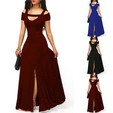 Frauen ballkleid lang leichte - frauen,