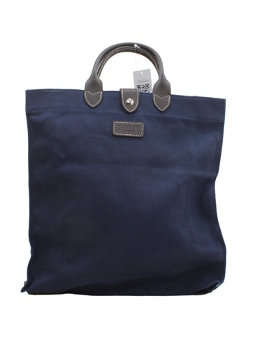 Osprey london women bag blue - osprey,