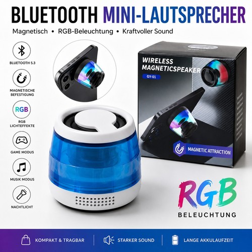Bluetooth lautsprecher - bluetooth,