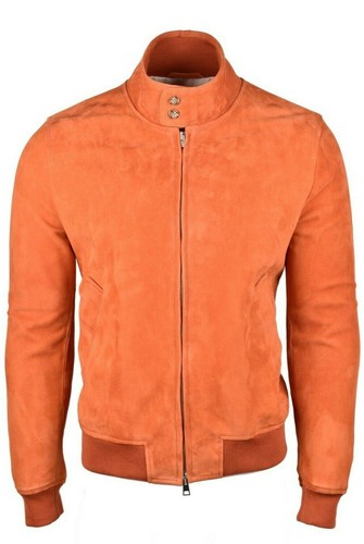 Neue kollektion valstar milano - kollektion,