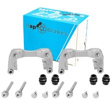 RAP BRAKES Bremssattelhalter