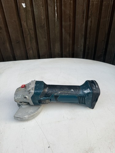 Bosch gws 125 - bosch,