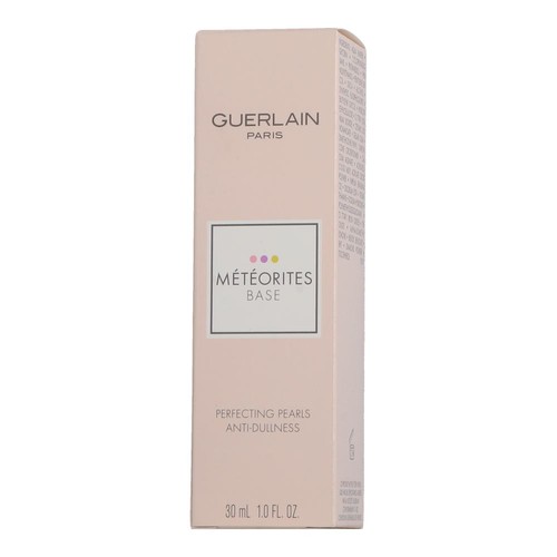 Guerlain météorites base - guerlain,