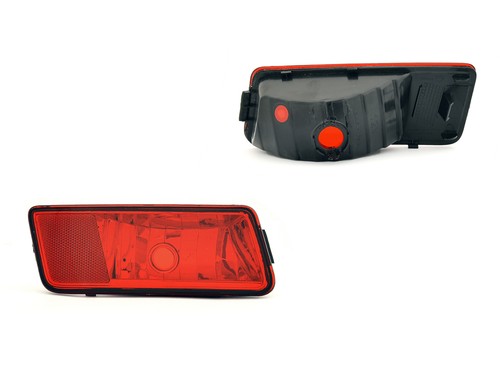 Für dodge journey 2009 - fÜr,