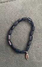 Modeschmuck Armband Esprit 