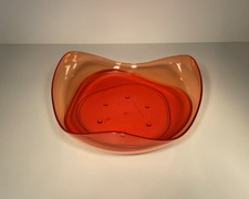 Tupperware NEU Eleganzia