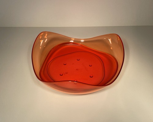 Tupperware neu eleganzia - neu,