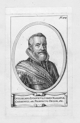 1650 wilhelm ludwig von - -,