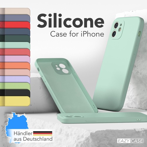 Hülle für iphone xr - 7, x