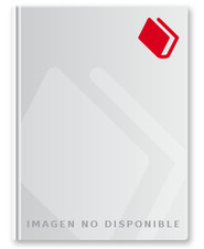 DANZA GITANA (FCO.ALONSO): TRANSCRIPCIÓN PARA BANDURRIA, GUITARRA Y LAUD. NUEVO