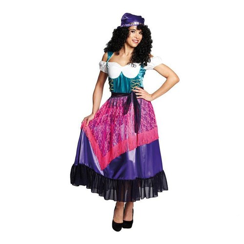 Halloween karneval fasching - karneval,