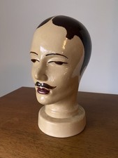 Scheurich Keramik Kunst