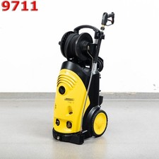 Kärcher HD 6/16-4MX