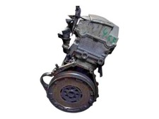 Original motor mercedes - original,