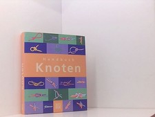 Handbuch knoten richard - handbuch,