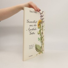 Gesundheit aus der apotheke - gesundheit,