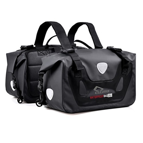 Motorrad satteltaschen - motorrad,