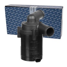 PIERBURG Wasserumwälzpumpe