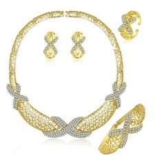 Schmuck set - schmuck,
