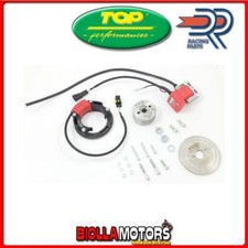 99ari0100 zündung innenrotor - 99ari0100,