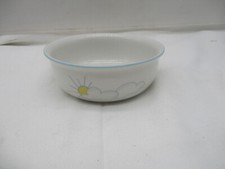 Goebel Porzellan Oeslauer Manufaktur Nordland Schüssel