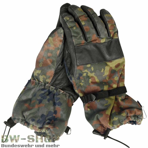 Original bundeswehr - original,