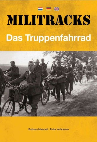 Veroeven militracks das - veroeven,
