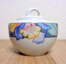  Zuckerdose Seltmann Weiden