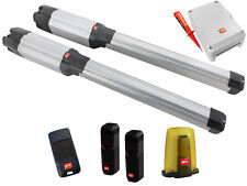 BFT PHOBOS BT B25 KIT