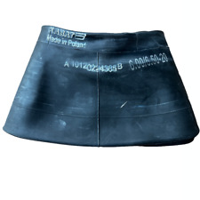 6.50-20 Schlauch Kabat Ventil V3-06-3 Metallwinkelventil 6.00-20 Schlauch