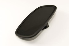 Unimog Spiegel Rückspiegel