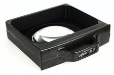 Durst Latico 130 Kondensor