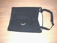 Walk A Bout Bruststützgeschirr für Hunde Tragehilfe Hundelaufhilfe Hebehilfe