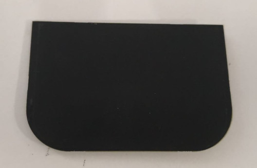 Touchpad für ibm thinkpad t42 - touchpad,