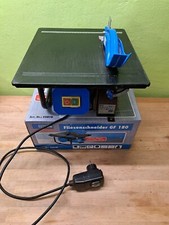 Güde Fliesenschneider GF 180