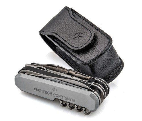 Vacheron constantin wenger - constantin,
