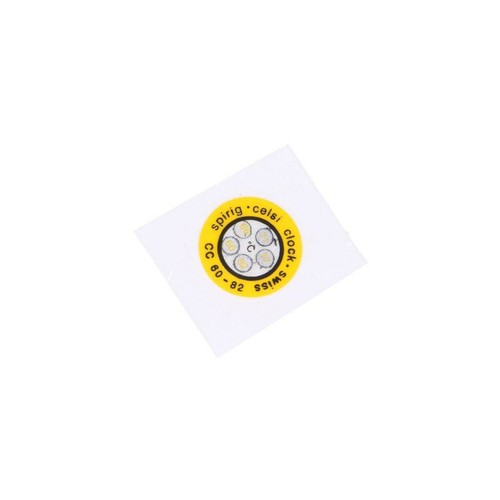 CC-060/082