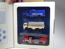 (YG-19) Roco 2844 Das