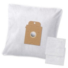 kompatibel zu Bosch Privileg